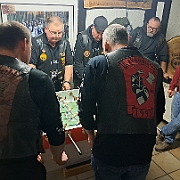 Party Besuche23 (118)