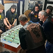 Party Besuche23 (120)