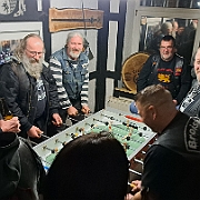 Party Besuche23 (123)