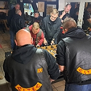 Party Besuche23 (124)