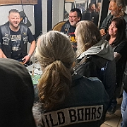 Party Besuche23 (128)