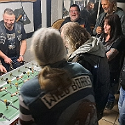 Party Besuche23 (129)