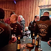 Party Besuche23 (141)