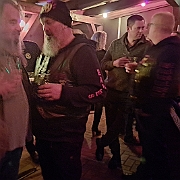 Party Besuche23 (143)