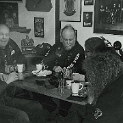 Party Besuche23 (144)