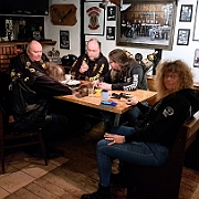 Party Besuche23 (145)