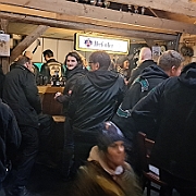 Party Besuche23 (149)