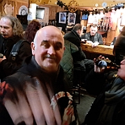 Party Besuche23 (150)