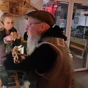 Party Besuche23 (152)