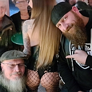 Party Besuche23 (153)
