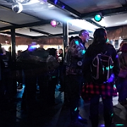 Party Besuche23 (158)