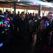 Party Besuche23 (160)