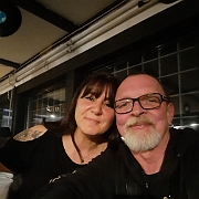 Party Besuche23 (161)