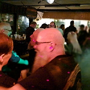 Party Besuche23 (162)