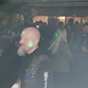 Party Besuche23 (163)