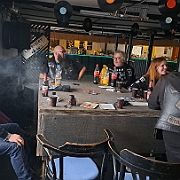 Party Besuche23 (165)