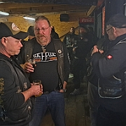 Party Besuche23 (171)
