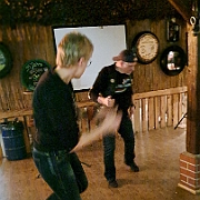Party Besuche23 (63)