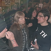 Party Besuche23 (64)