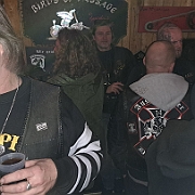 Party Besuche23 (65)
