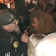 Party Besuche23 (66)