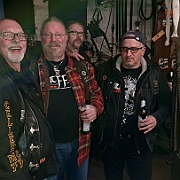 Party Besuche23 (67)