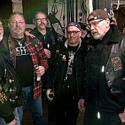 Party Besuche23 (68)