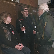 Party Besuche23 (69)