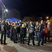 Party Besuche23 (72)