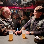 Party Besuche23 (74)