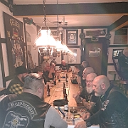 Party Besuche23 (75)