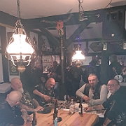 Party Besuche23 (77)