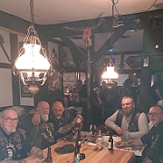 Party Besuche23 (78)