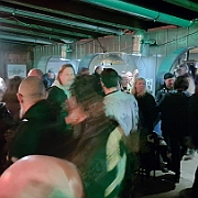 Party Besuche23 (83)