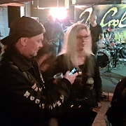 Party Besuche23 (86)
