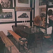 Party Besuche23 (89)