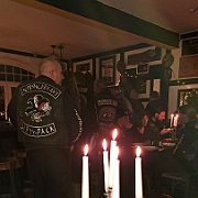 Party Besuche23 (90)
