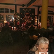Party Besuche23 (91)