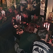 Party Besuche23 (92)