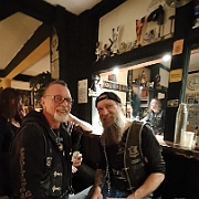 Party Besuche23 (93)