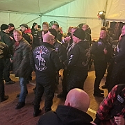 Party Besuche23 (94)