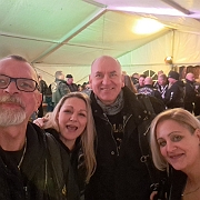 Party Besuche23 (95)