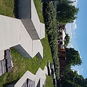 20220610 134657