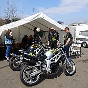 DSC01203