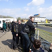 DSC01204