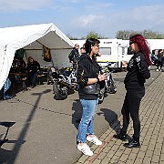DSC01205