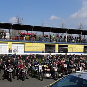 DSC01207