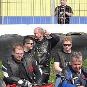 DSC01208
