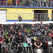 DSC01210