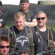 DSC01211